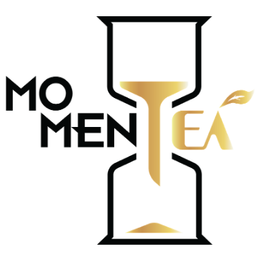 Mometea Logo 370 x 370